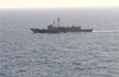 Egypt army says plane debris, passengers belongings found